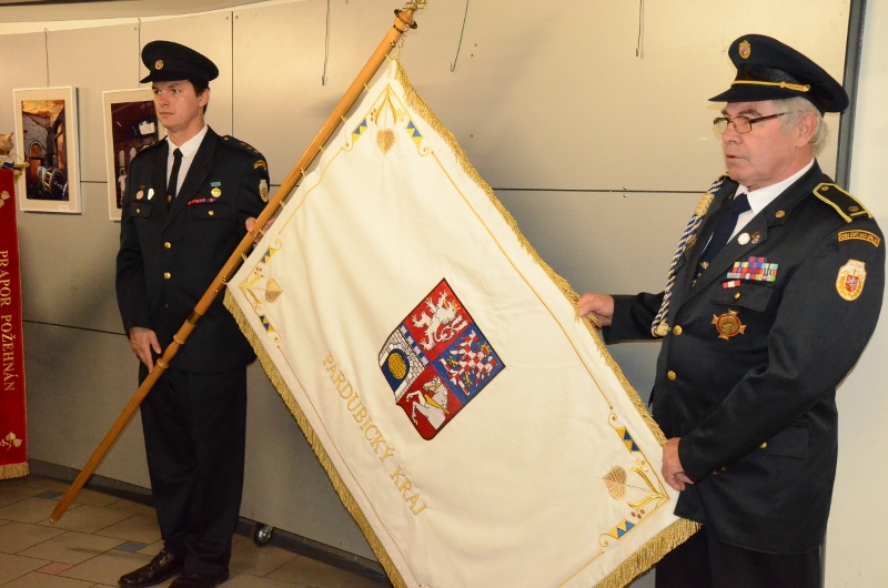 Setkani praporu.Svitavy2017 (8)