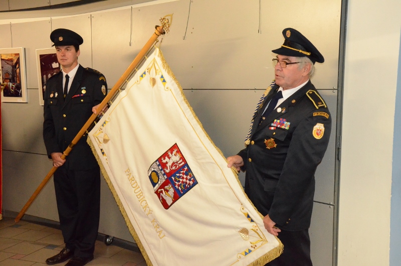 Setkani praporu.Svitavy2017 (9)