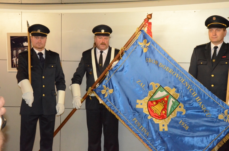 Setkani praporu.Svitavy2017 (10)