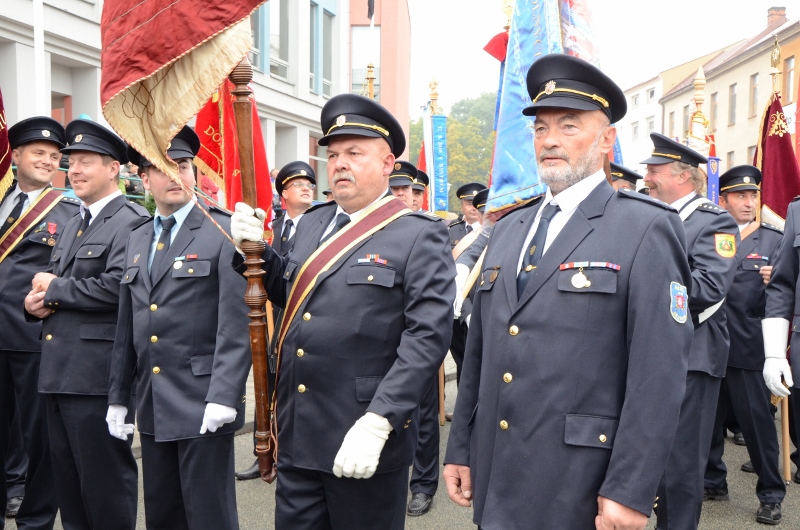 Setkani praporu.Svitavy2017 (12)