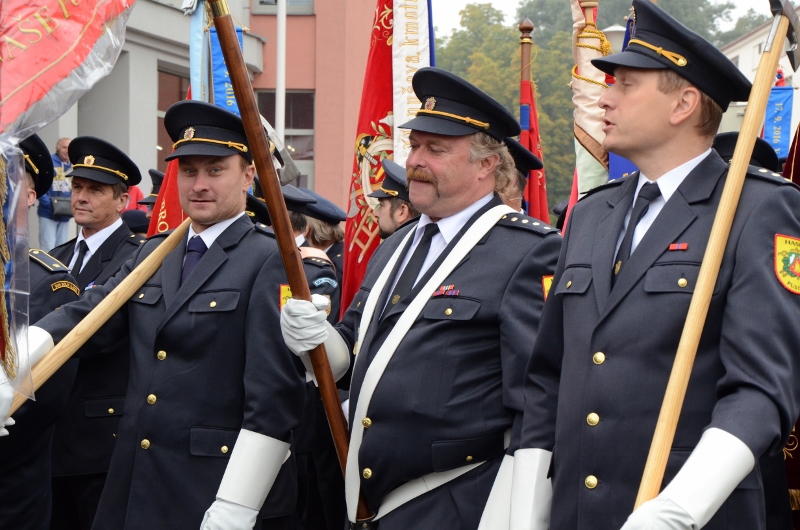 Setkani praporu.Svitavy2017 (13)