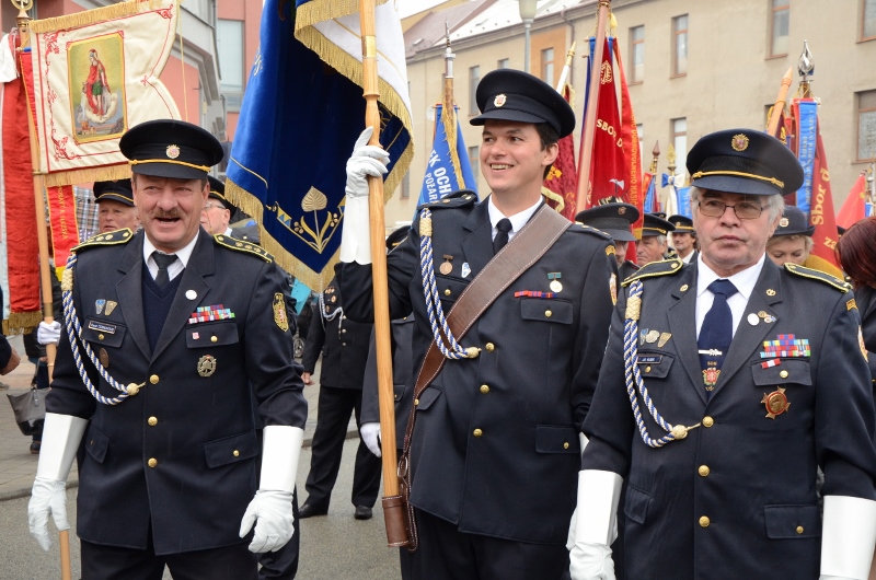 Setkani praporu.Svitavy2017 (14)