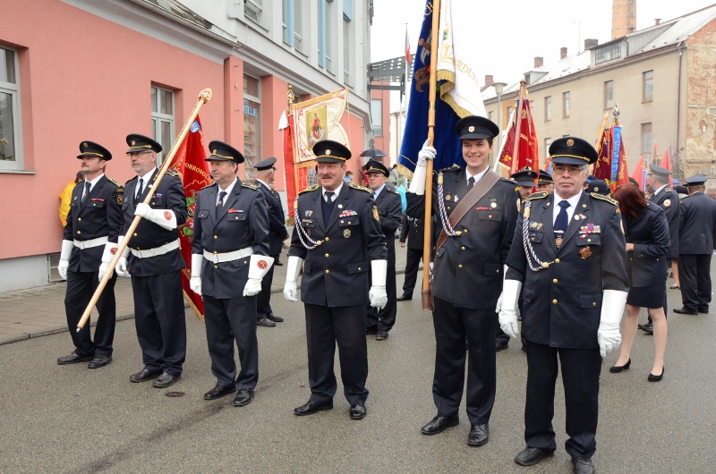 Setkani praporu.Svitavy2017 (15)