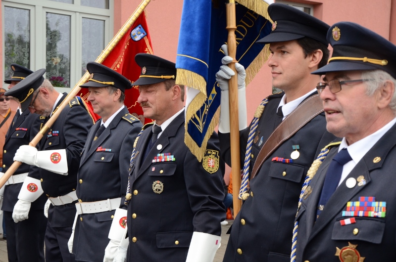 Setkani praporu.Svitavy2017 (16)