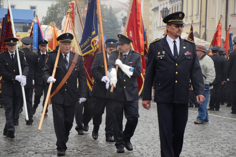 Setkani praporu.Svitavy2017 (17)