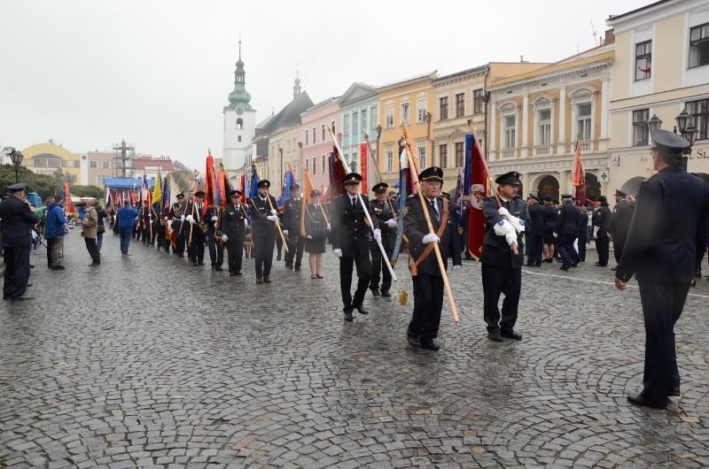 Setkani praporu.Svitavy2017 (18)