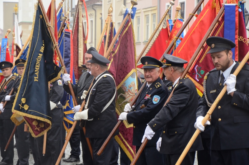 Setkani praporu.Svitavy2017 (19)