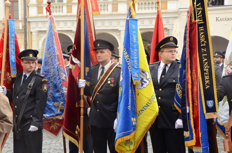 Setkani praporu.Svitavy2017 (20)