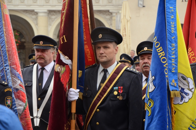 Setkani praporu.Svitavy2017 (22)