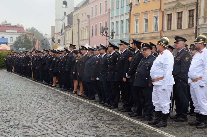 Setkani praporu.Svitavy2017 (23)