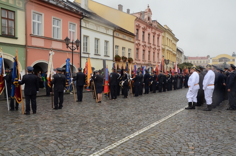 Setkani praporu.Svitavy2017 (24)