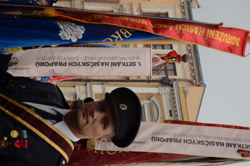 Setkani praporu.Svitavy2017 (25)