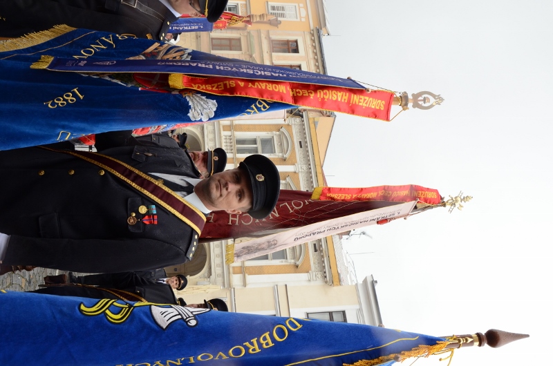 Setkani praporu.Svitavy2017 (26)