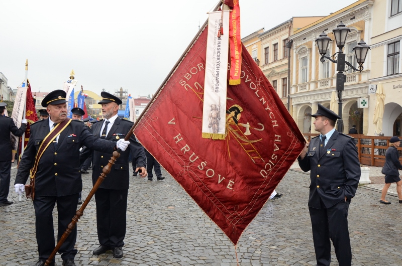 Setkani praporu.Svitavy2017 (27)