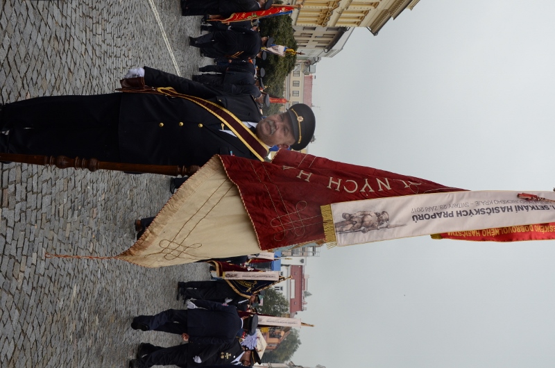 Setkani praporu.Svitavy2017 (28)