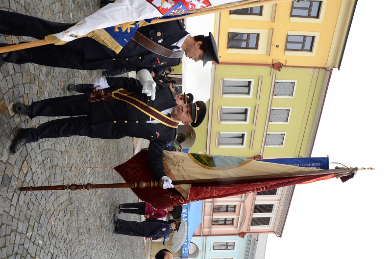 Setkani praporu.Svitavy2017 (29)