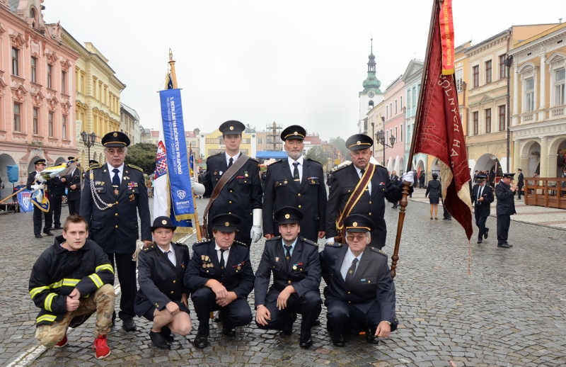 Setkani praporu.Svitavy2017 (30)