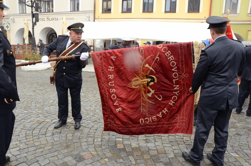 Setkani praporu.Svitavy2017 (31)