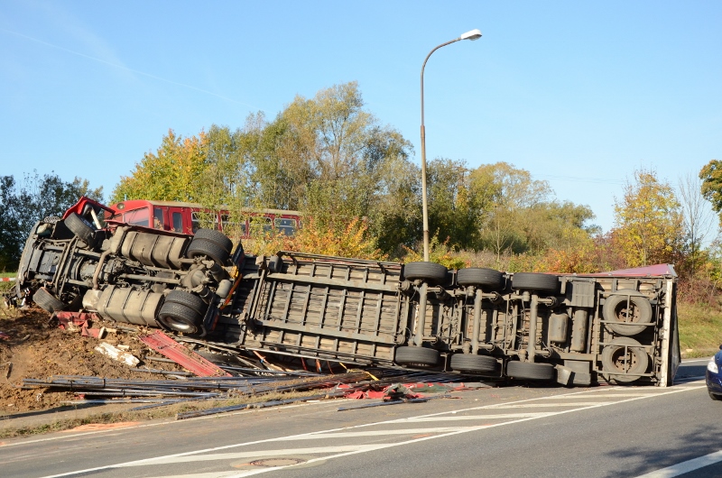 Nehoda kamionu 15.10.2017 (6)