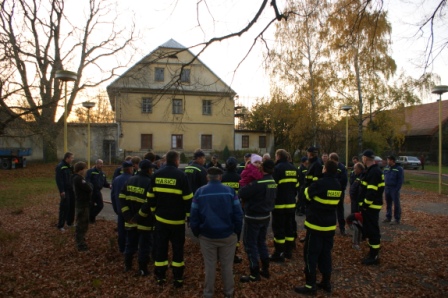 Námětové.cviceni.Hrus.29.10.2010 (1)