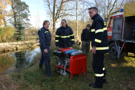 Námětové.cviceni.Hrus.29.10.2010