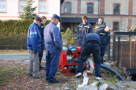 Námětové.cviceni.Hrus.29.10.2010 (2)