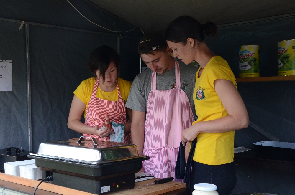 Lhůta 125.let 16.6.2018 (1)