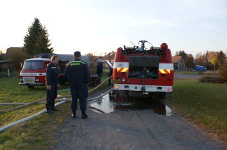 Námětové.cviceni.Hrus.29.10.2010 (3)
