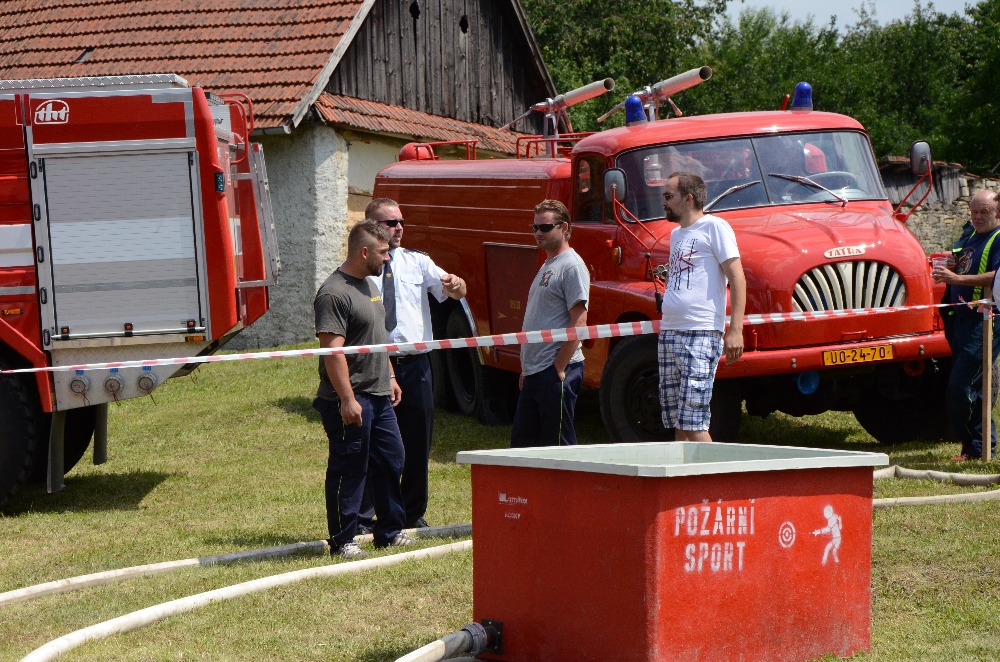 Lhůta 125.let 16.6.2018 (2)