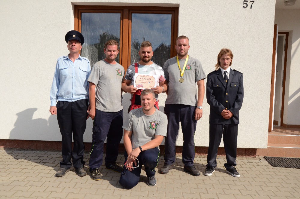 Lhůta 125.let 16.6.2018 (78)