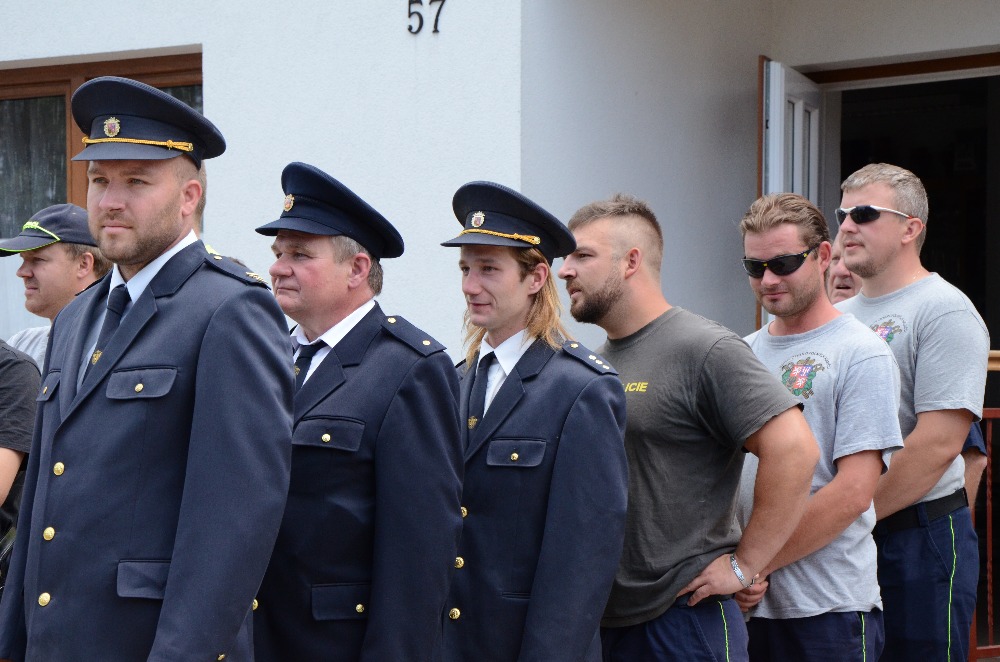 Lhůta 125.let 16.6.2018 (11)