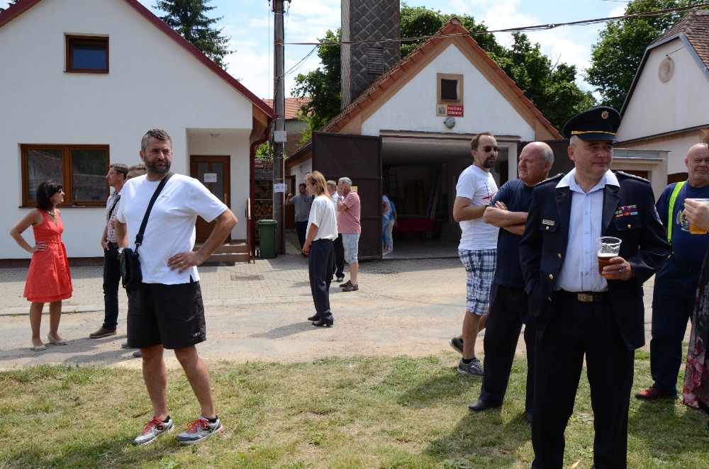 Lhůta 125.let 16.6.2018 (4)