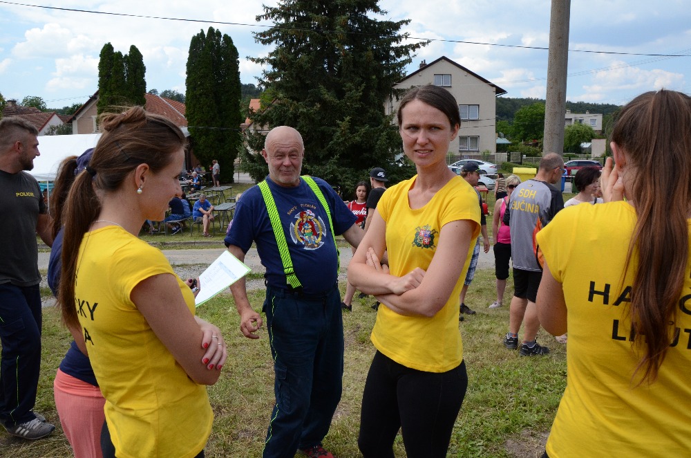 Lhůta 125.let 16.6.2018 (26)