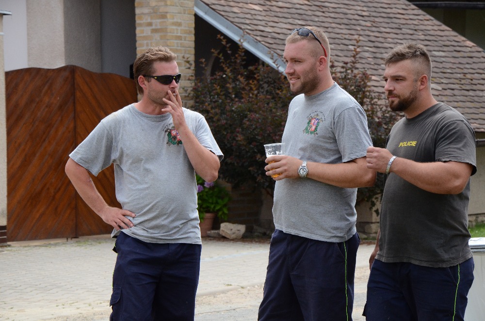 Lhůta 125.let 16.6.2018 (22)