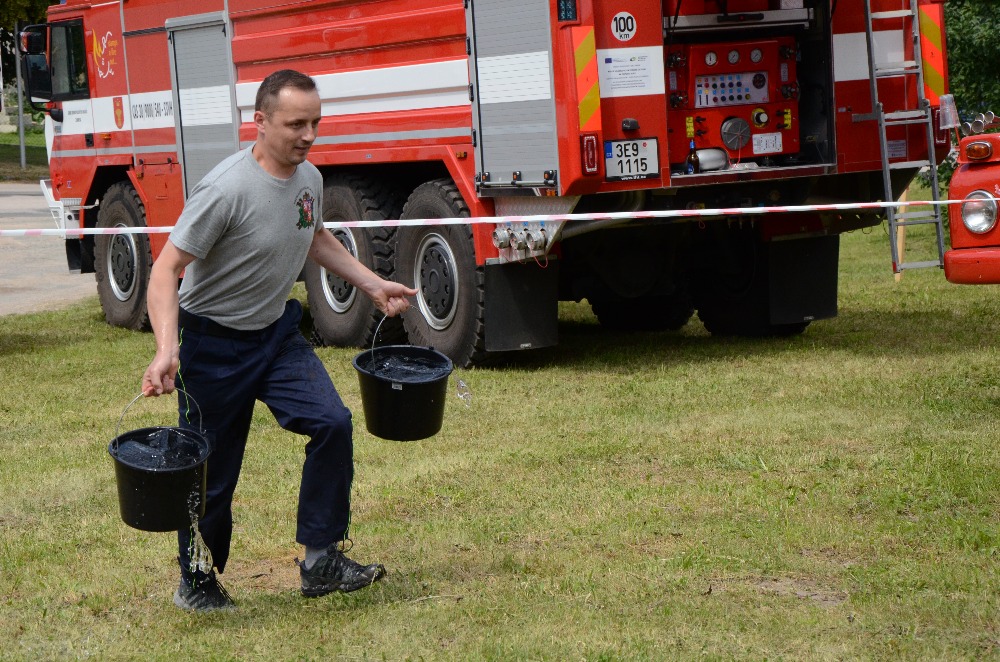 Lhůta 125.let 16.6.2018 (32)