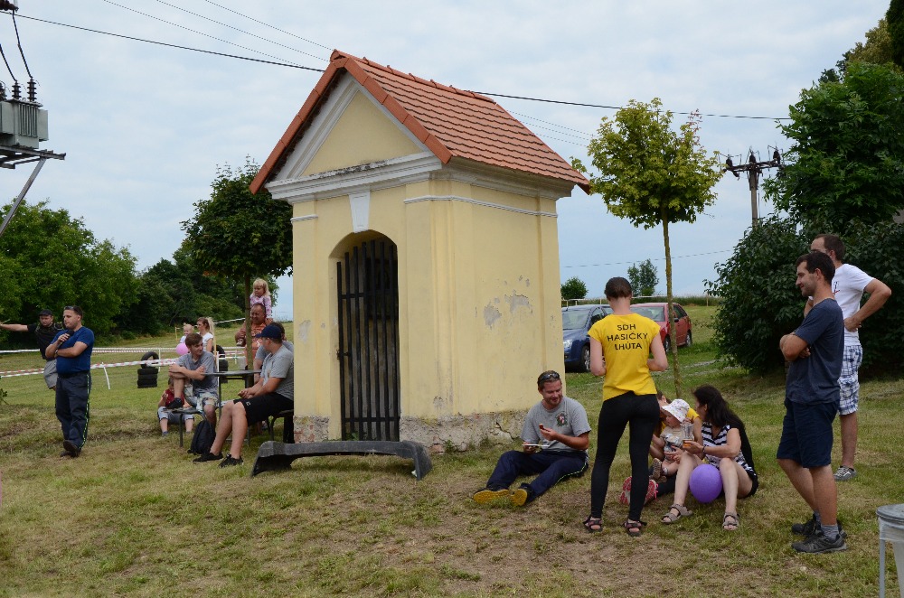 Lhůta 125.let 16.6.2018 (35)