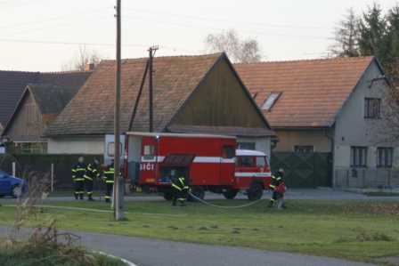 Námětové.cviceni.Hrus.29.10.2010 (5)