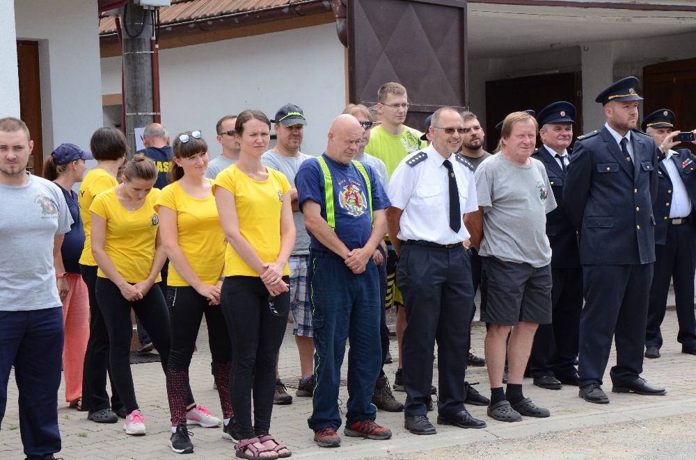 Lhůta 125.let 16.6.2018 (15)