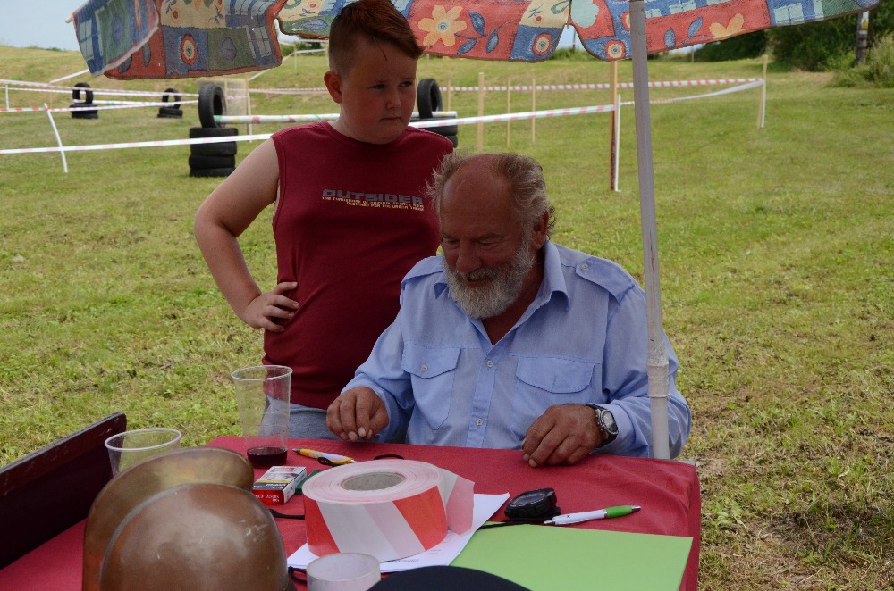 Lhůta 125.let 16.6.2018 (23)