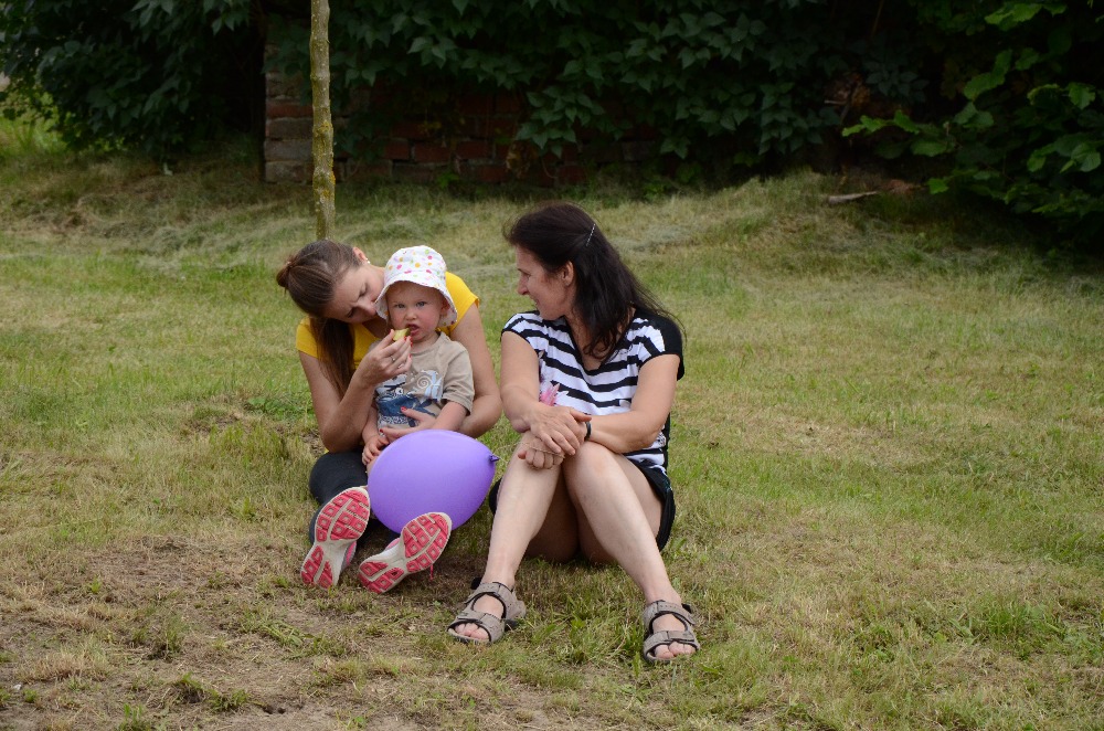 Lhůta 125.let 16.6.2018 (36)