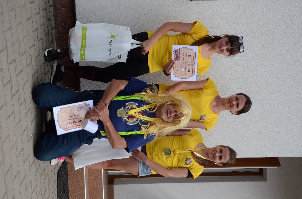 Lhůta 125.let 16.6.2018 (77)