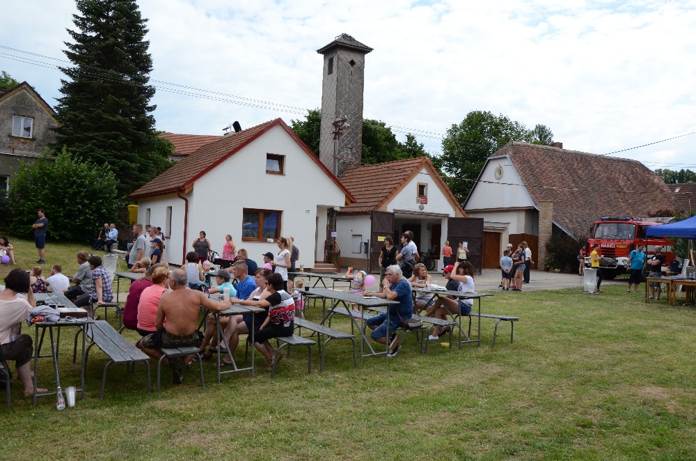 Lhůta 125.let 16.6.2018 (43)