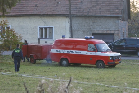 Námětové.cviceni.Hrus.29.10.2010 (6)