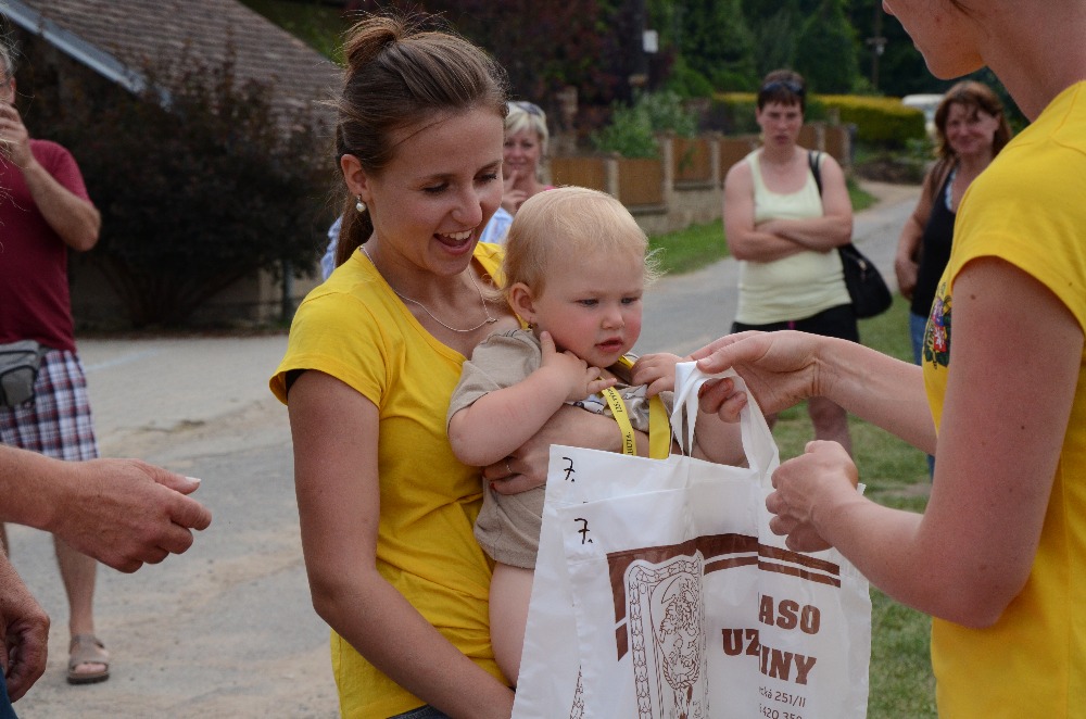 Lhůta 125.let 16.6.2018 (74)