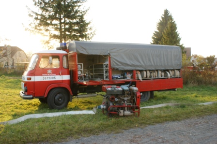 Námětové.cviceni.Hrus.29.10.2010 (7)