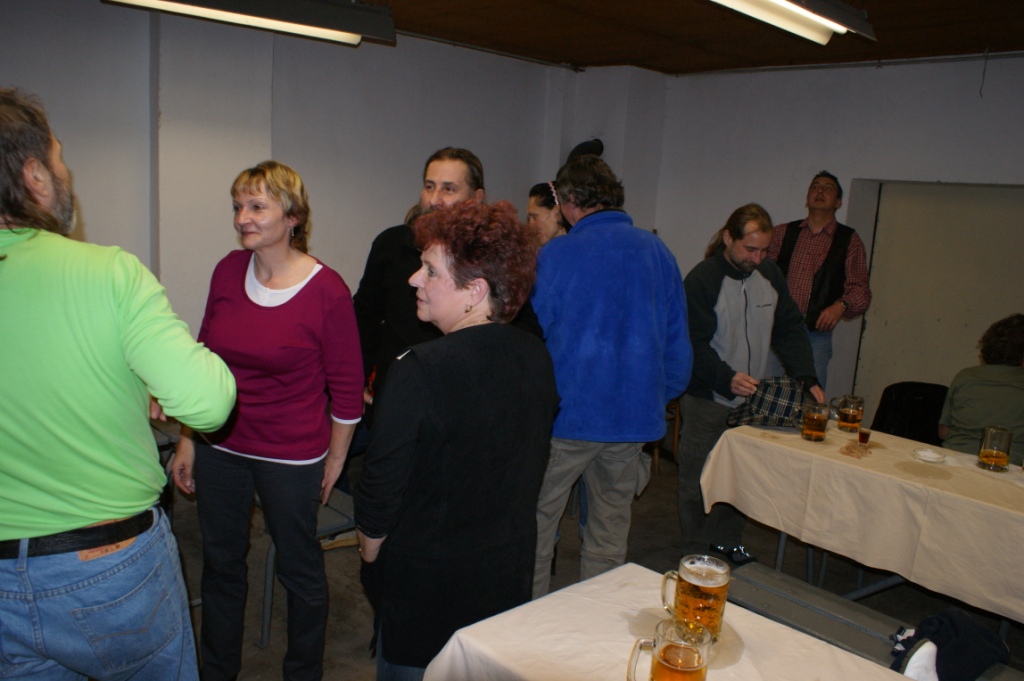 SDH Zabijacka 2010 (1)