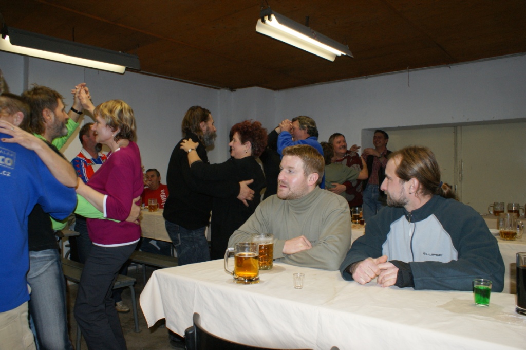 SDH Zabijacka 2010 (2)