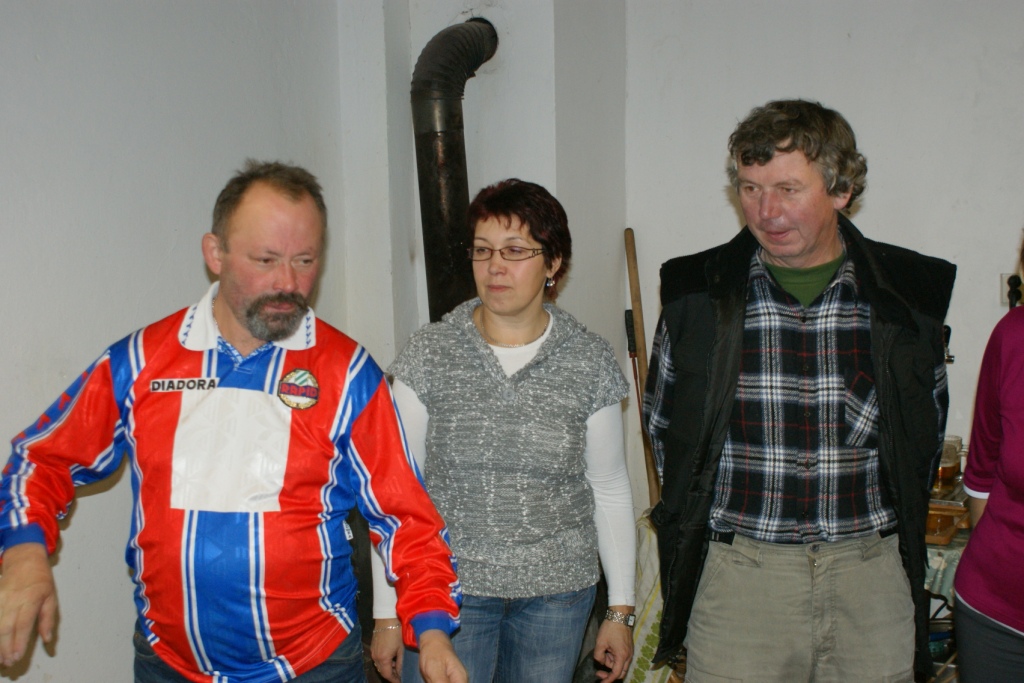 SDH Zabijacka 2010 (3)