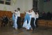 XX. ples SDH, 2.2.2013 (10)