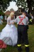 Svatba br. Filipcik 13.6. (5) (530x800)